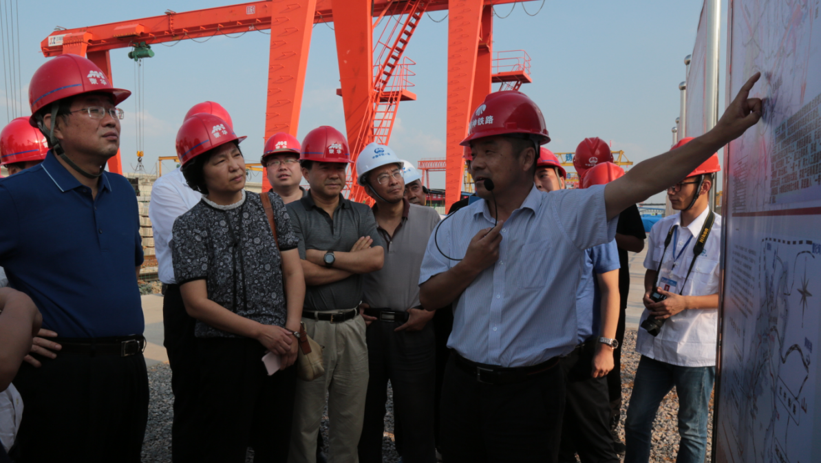 1533629132912316.png 360截图164002198079118.png