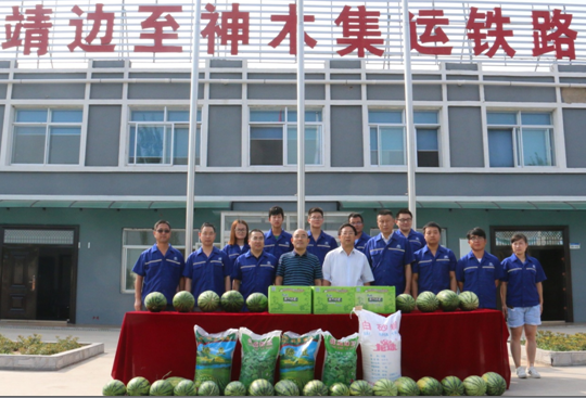 1533629726725989.png 360截图166206106663122.png