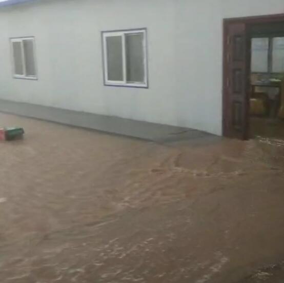 1534210772470337.jpg QQ图片20180814082405.jpg