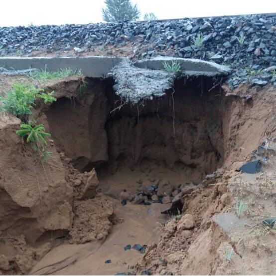 1534210825349805.jpg QQ图片20180814082345.jpg