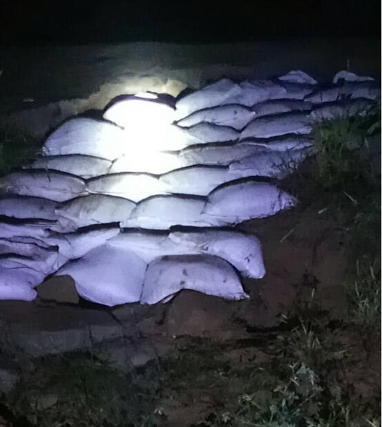 1534210888131079.jpg QQ图片20180814082353.jpg