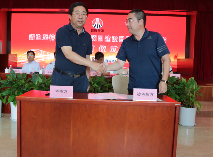 1534212339332205.png 360截图16390330439657.png