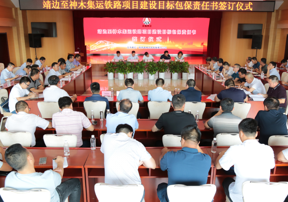 1534212361809169.png 360截图16501105669774.png