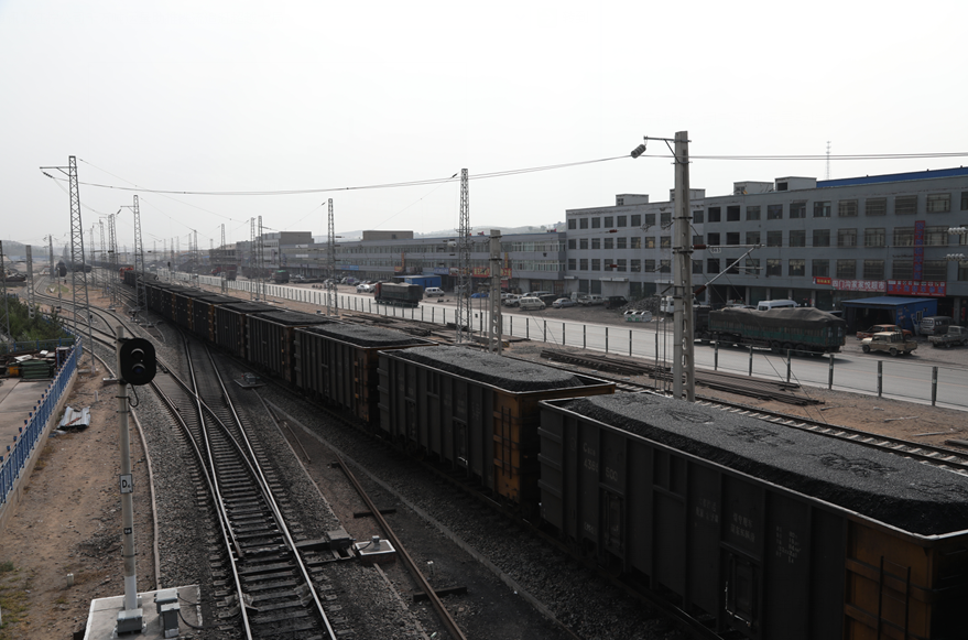 1534212968245238.png 1.png