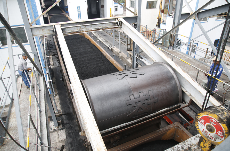 1534213085118208.png 4.png