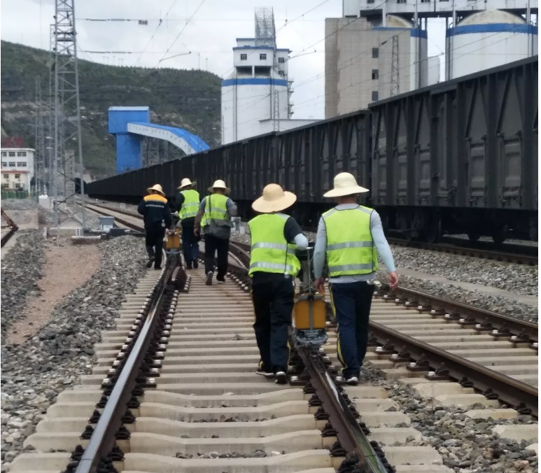 1534215874128699.png 红柠工务2.png