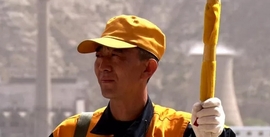 1534728480142693.png 360截图16570201106144131.png