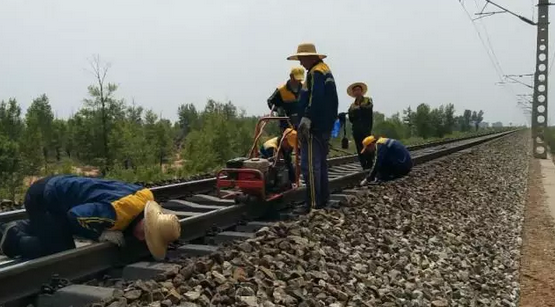 1534728621886282.png 360截图164309228489126.png