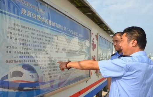 360截图1660083011510396.png
