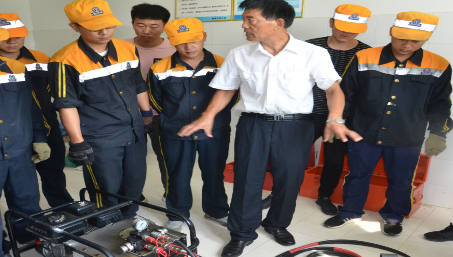 1534844614381864.png 360截图16510926628463.png