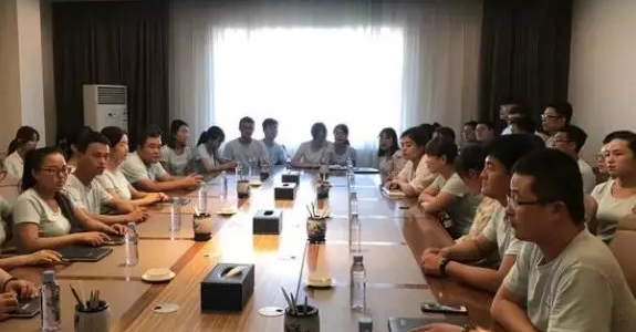 360截图16440806104104121.png