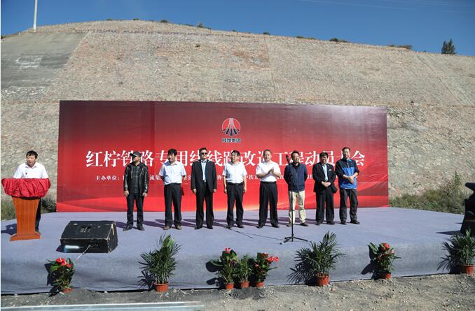 1536280441678223.jpg 2.jpg