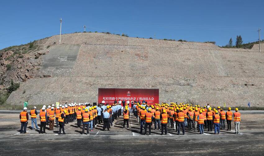 1536280455186887.jpg 1.JPG