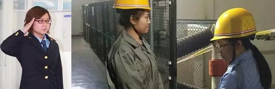360截图16540606589588.png