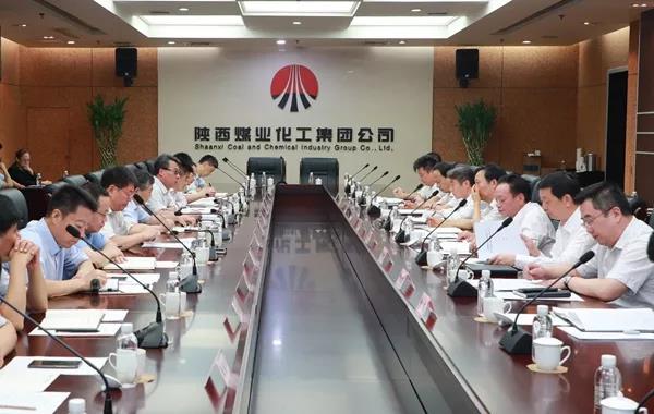微信图片_20180918162820.jpg