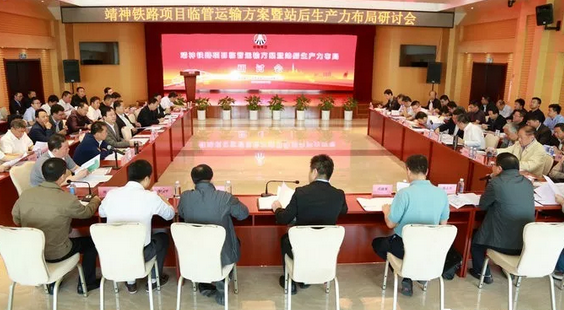 1537346044124632.png 啊啊啊啊啊啊啊啊啊啊啊啊啊.png