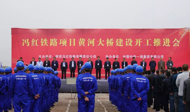 1537346842836925.png 360截图16620615578463.png