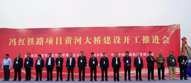 1537346881514531.png 360截图163904058585110.png