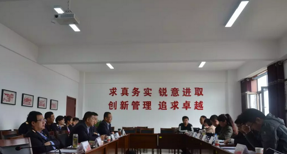 360截图16821216616988.png