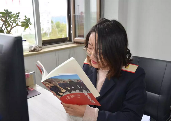 1537839185902290.png 360截图163311246011686.png