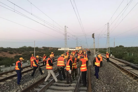 1537868012622282.png 360截图163706168810480.png