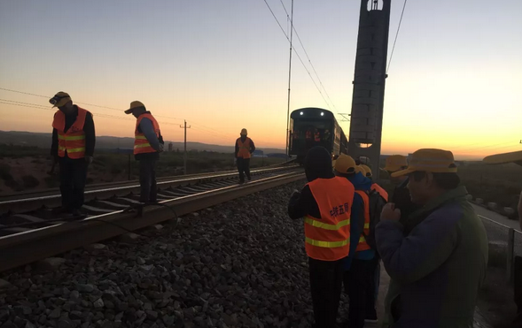 1537868028462333.png 360截图16501111467696.png