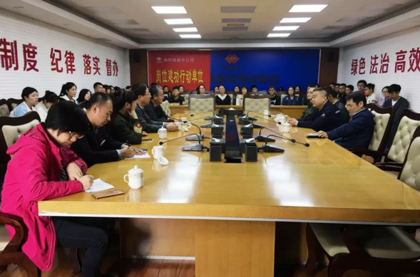 360截图1621060311112594.png
