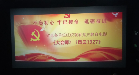 360截图16331130352758.png