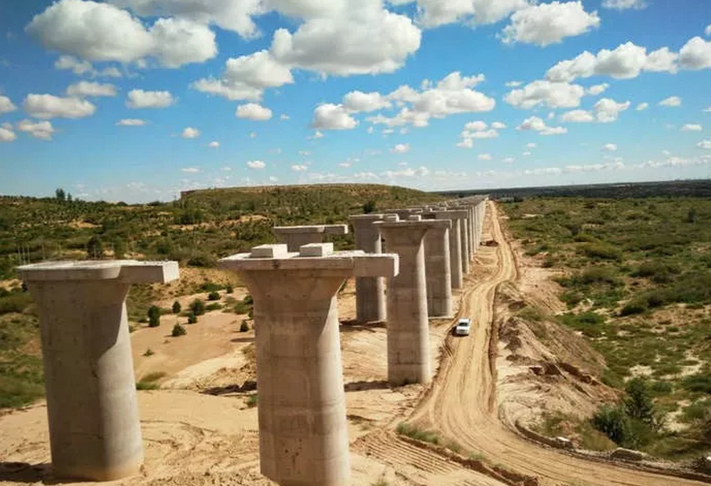 1539069685796303.png 360截图162303128410778.png