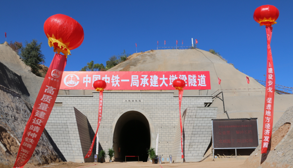 360截图164912168786118.png