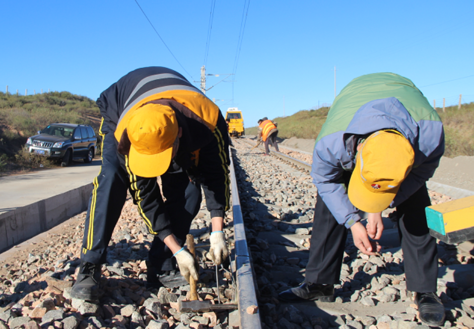 1539649066647542.png 360截图16300506385471.png