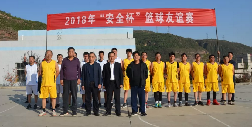 360截图16411204388957.png