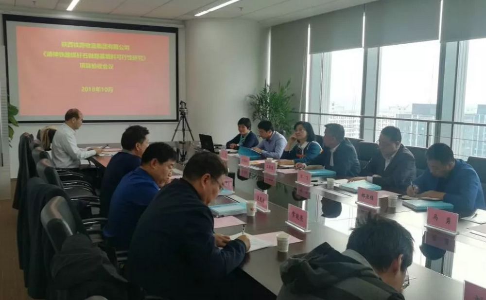 360截图1660090290131115.png