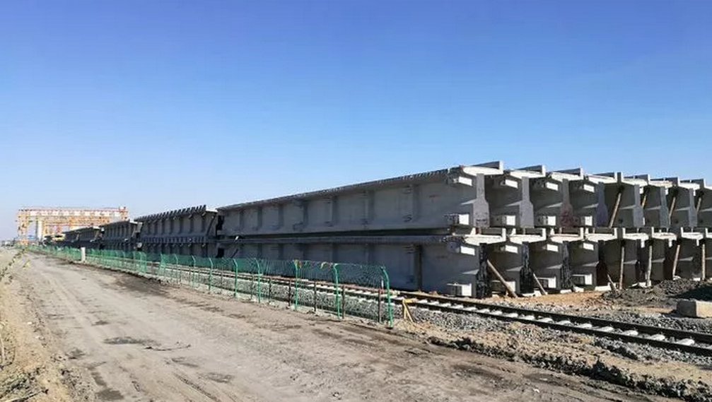 1539931428882323.png 360截图16241226596472.png