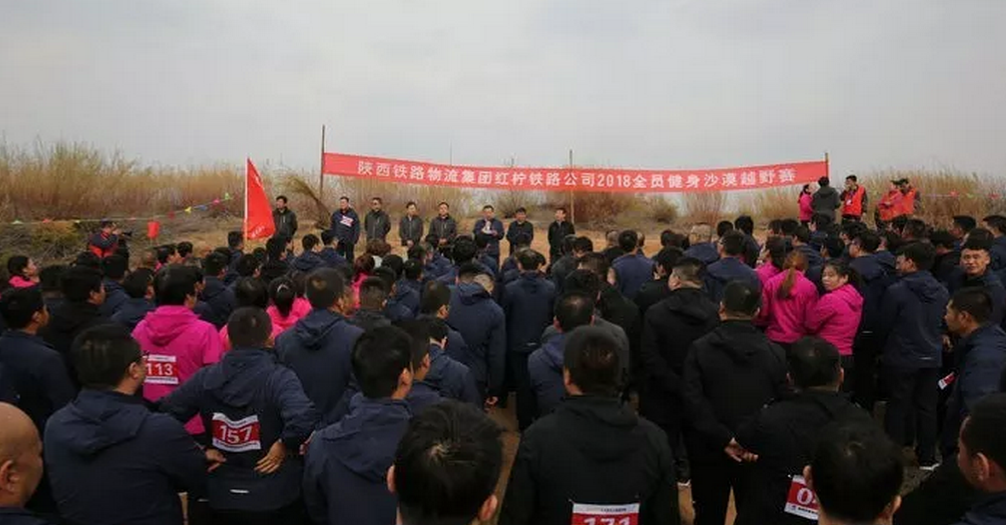 360截图165110025110172.png