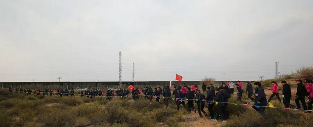 360截图16200711728771.png