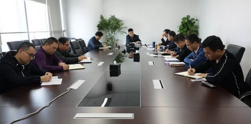 360截图162303106765109.png