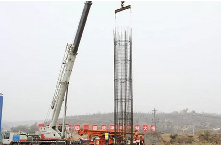 360截图16581119112117106.png