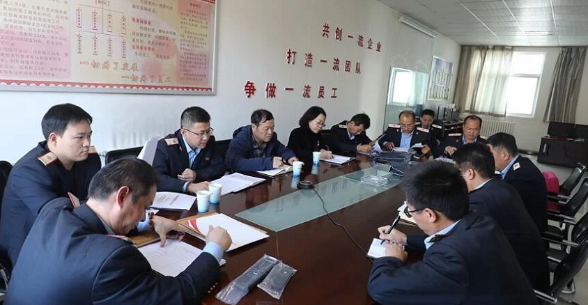 360截图16540531172749.png
