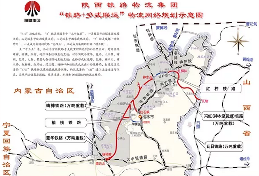 360截图16571226789673.png