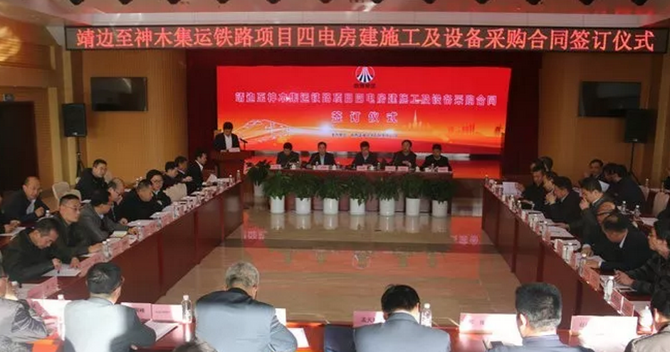 360截图16640323245271.png