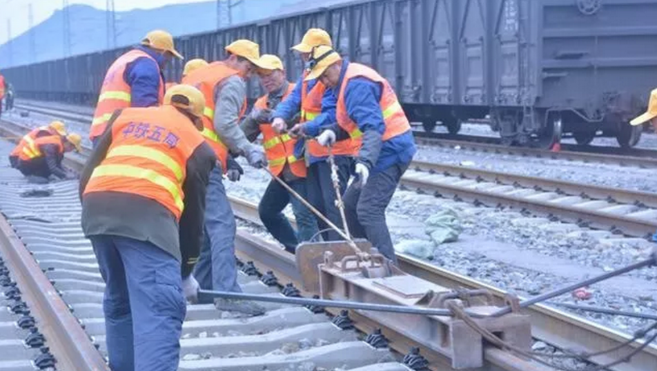 1541727353115807.png 360截图16600829494288.png