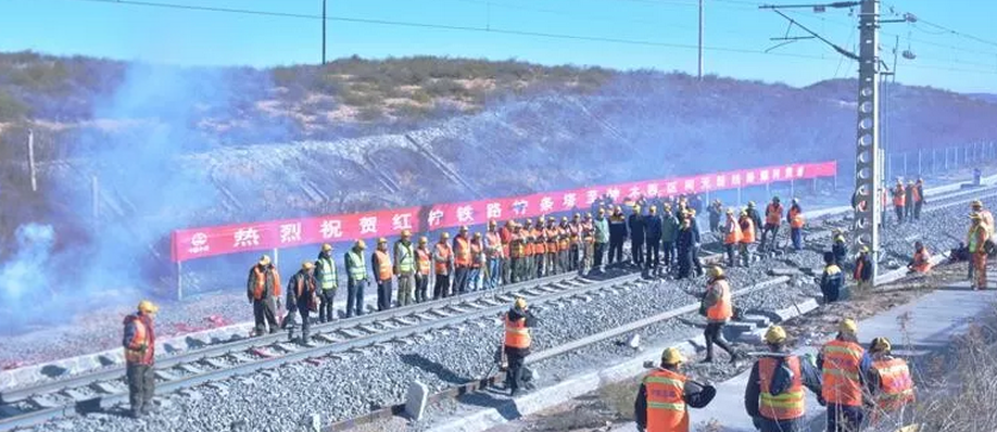 1541727578128467.png 360截图1686071489137133.png