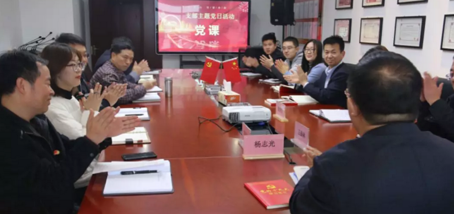 360截图16571224103116131.png