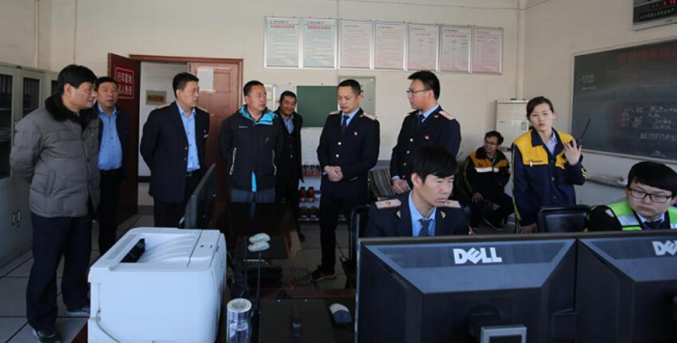 360截图16491221667784.png