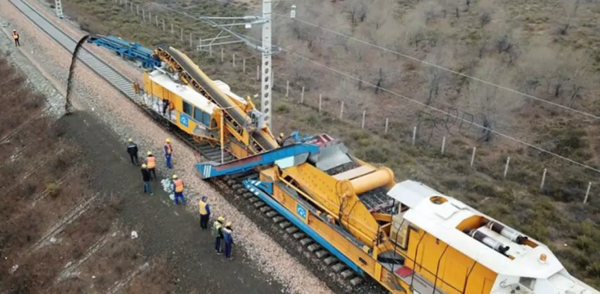 1542161411694532.png 360截图163311309011698.png