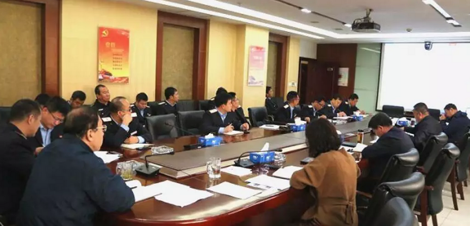 1542163823323168.png 360截图16501111406845.png