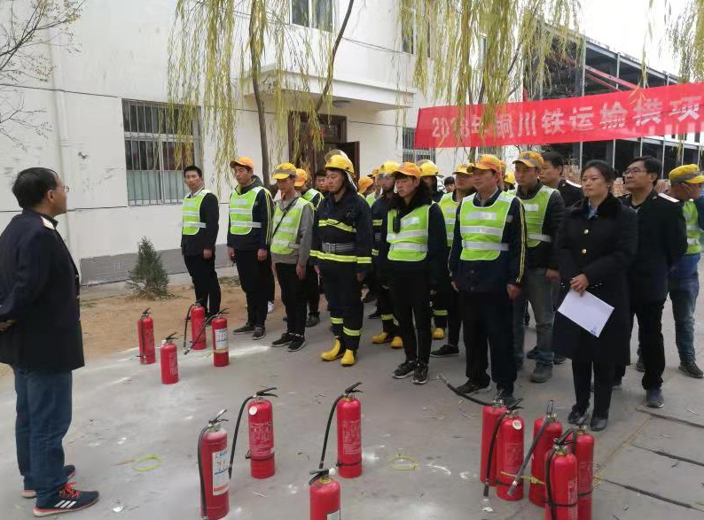 1542164382969419.png 360截图16470415759972.png