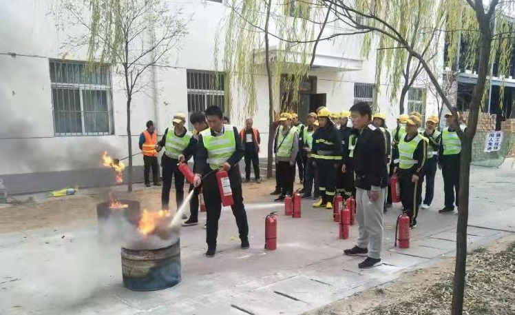 1542164508129448.png 360截图16810304444165.png