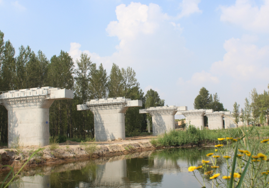 1542164765141015.png 360截图16581112104150100.png